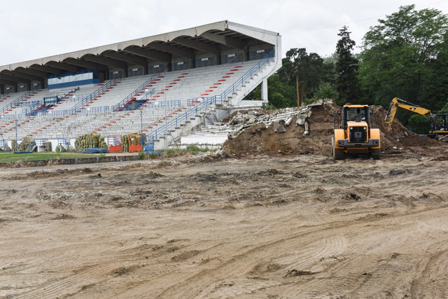 stadion lucrari 5