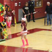 IMG-4106