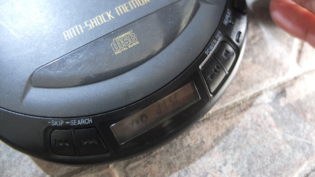 SL-S220-1