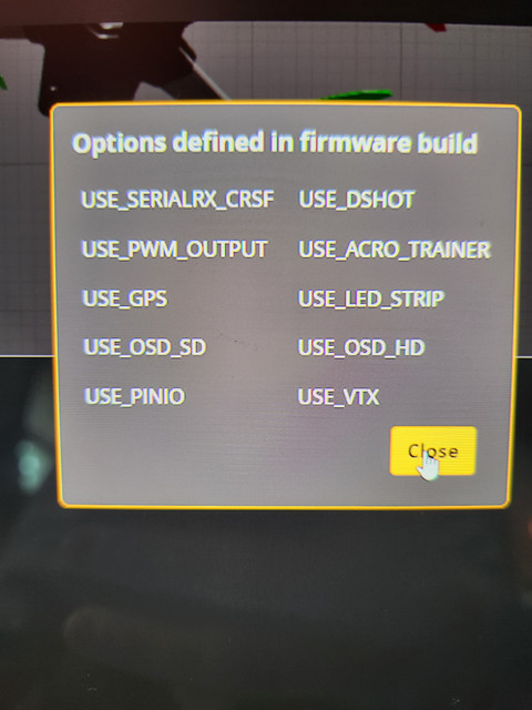 Osd