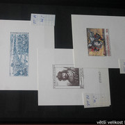 IMG-2365