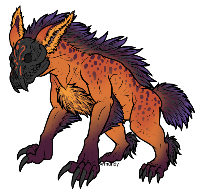 skullbeast3