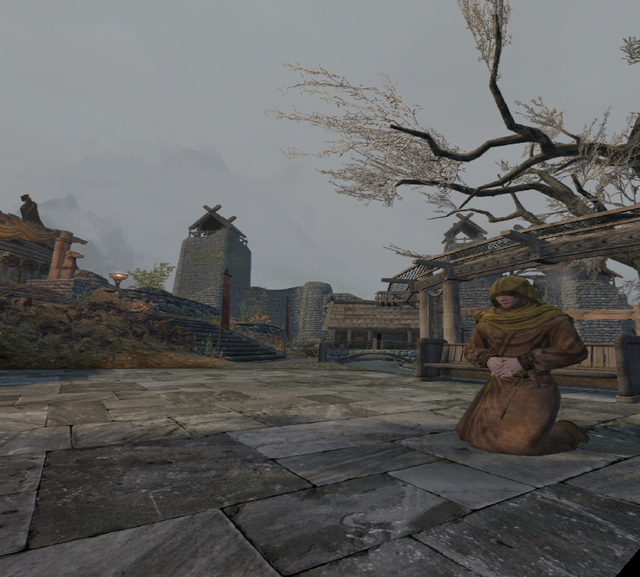 4-ENB-ALONE