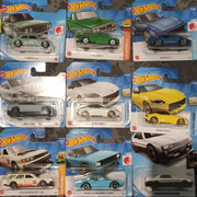 IMG-20220718-164625