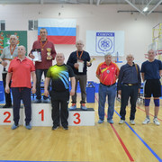 DSC-0835