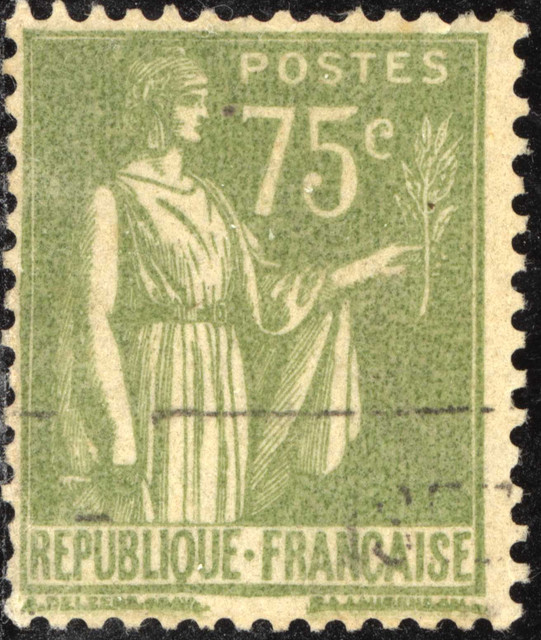 A-1
