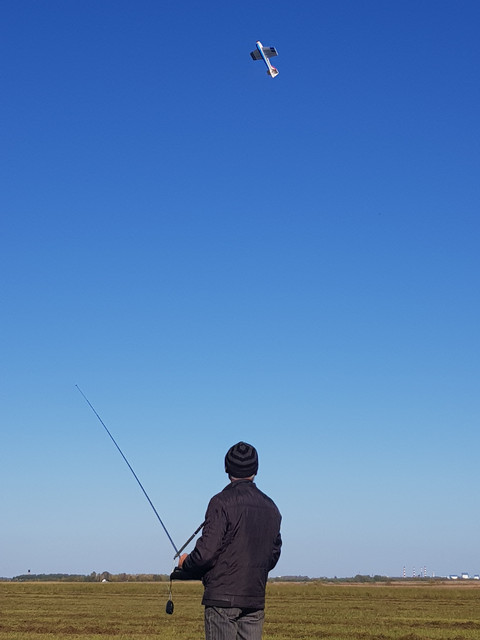20221007-153257.jpg