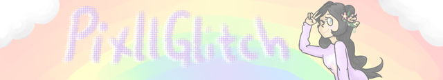 .png