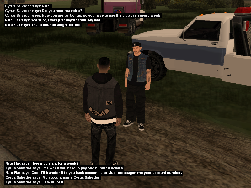 Cash.png