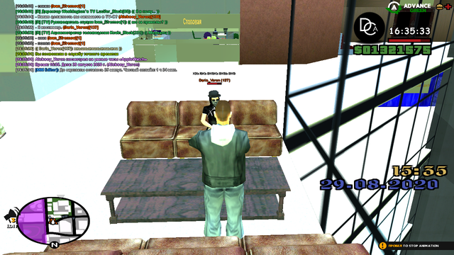 sa-mp-008.png