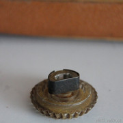 IMG-2787