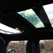 IMG-3097