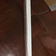 IMG-3009