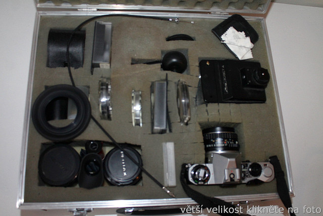 IMG-1961.jpg