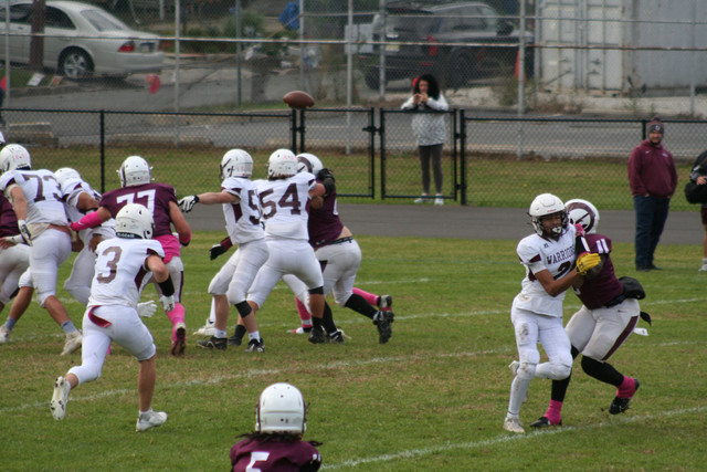 IMG-0052.jpg