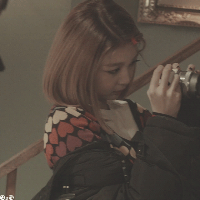 Untitled-75.gif