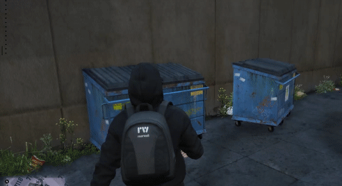 gtaw-dumpsters.gif