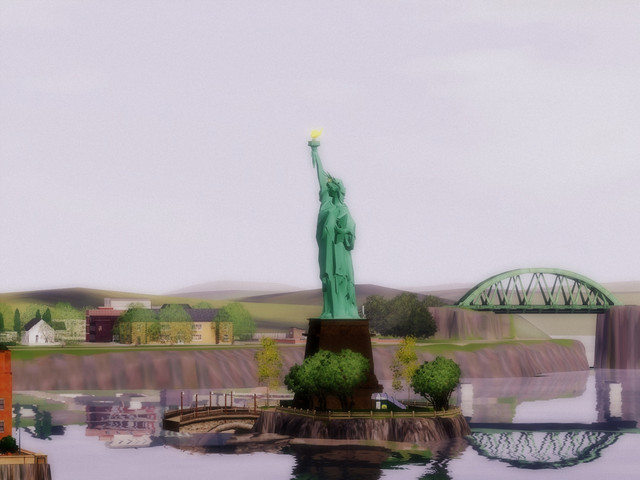 SL.jpg