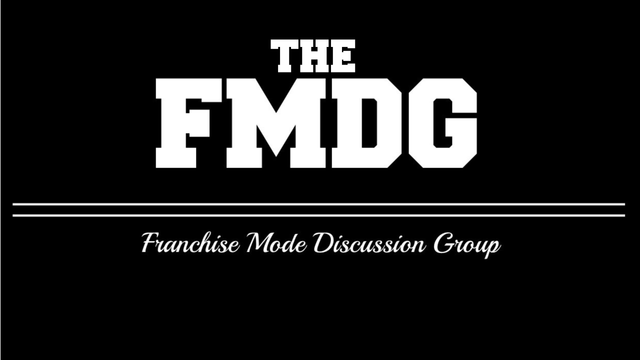 FMDG-Banner.png