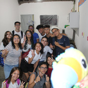 IMG-7226