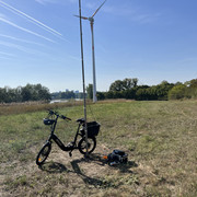 IMG-1815