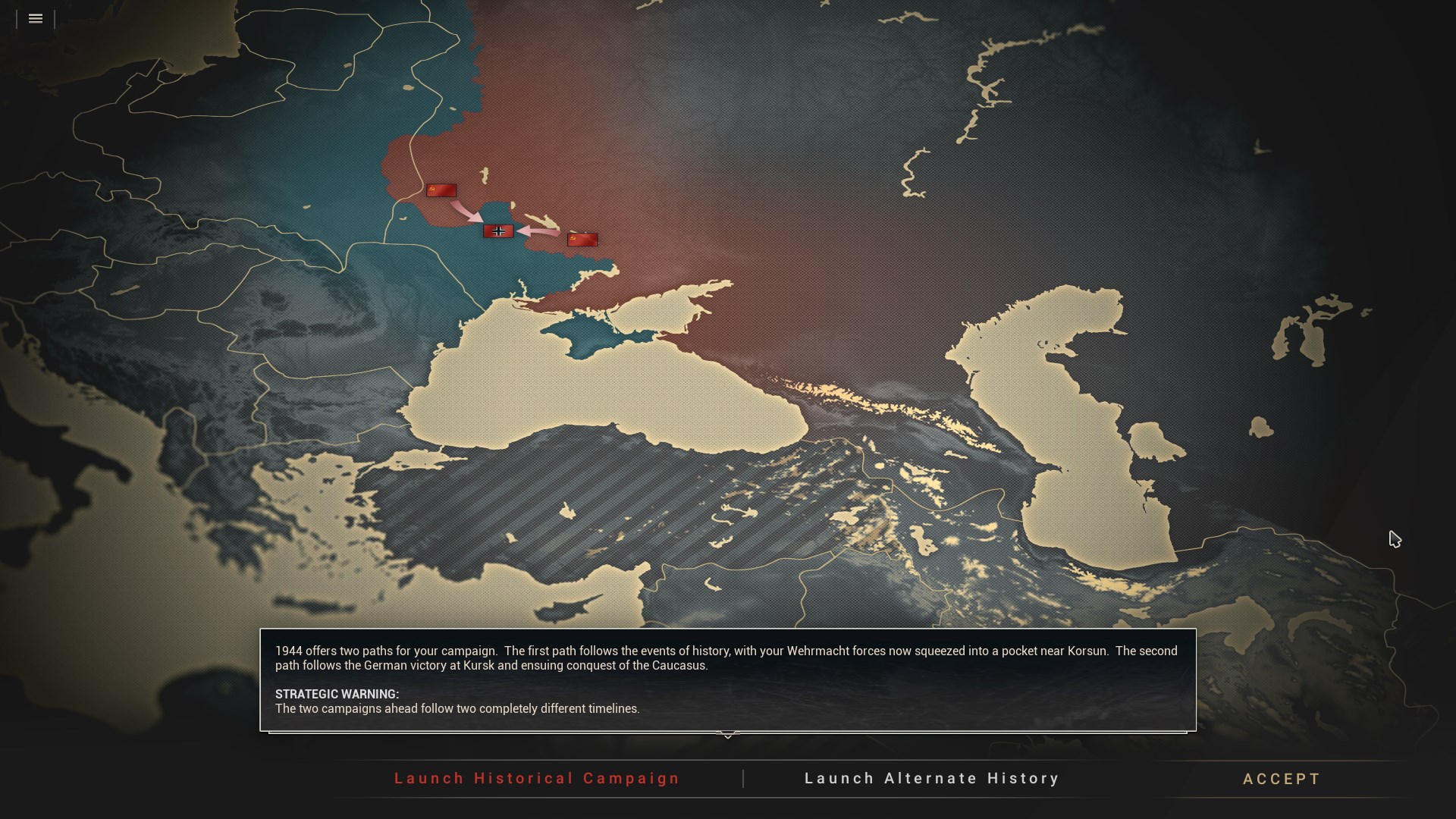 DLC44-Hist.jpg