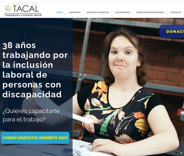 Screenshot-114.png