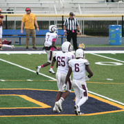 IMG-9159