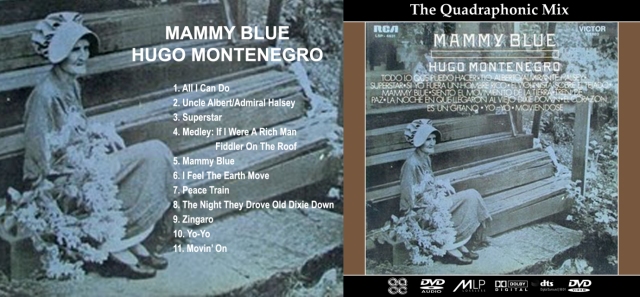 Hugo-Montenegro-Mammy-Blue.jpg
