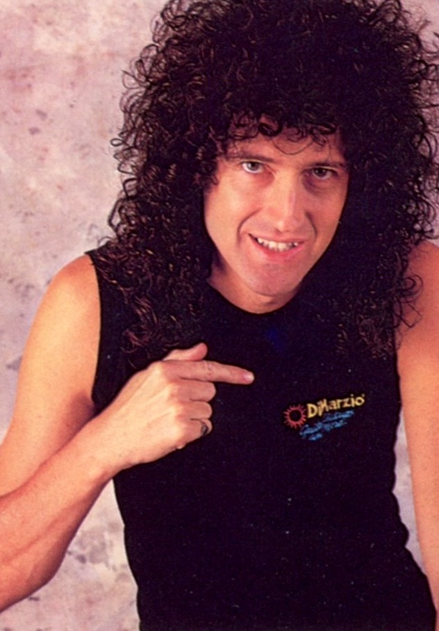 brianmaymunich85-1.jpg