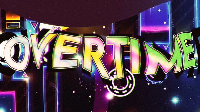 Overtime.png