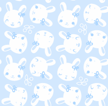 blue-23