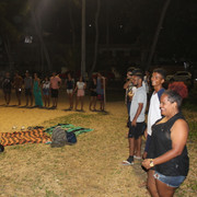 IMG-2597