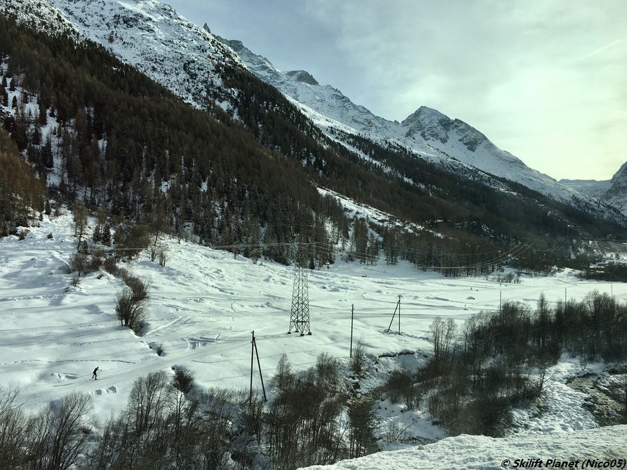 IMG-E2294.jpg