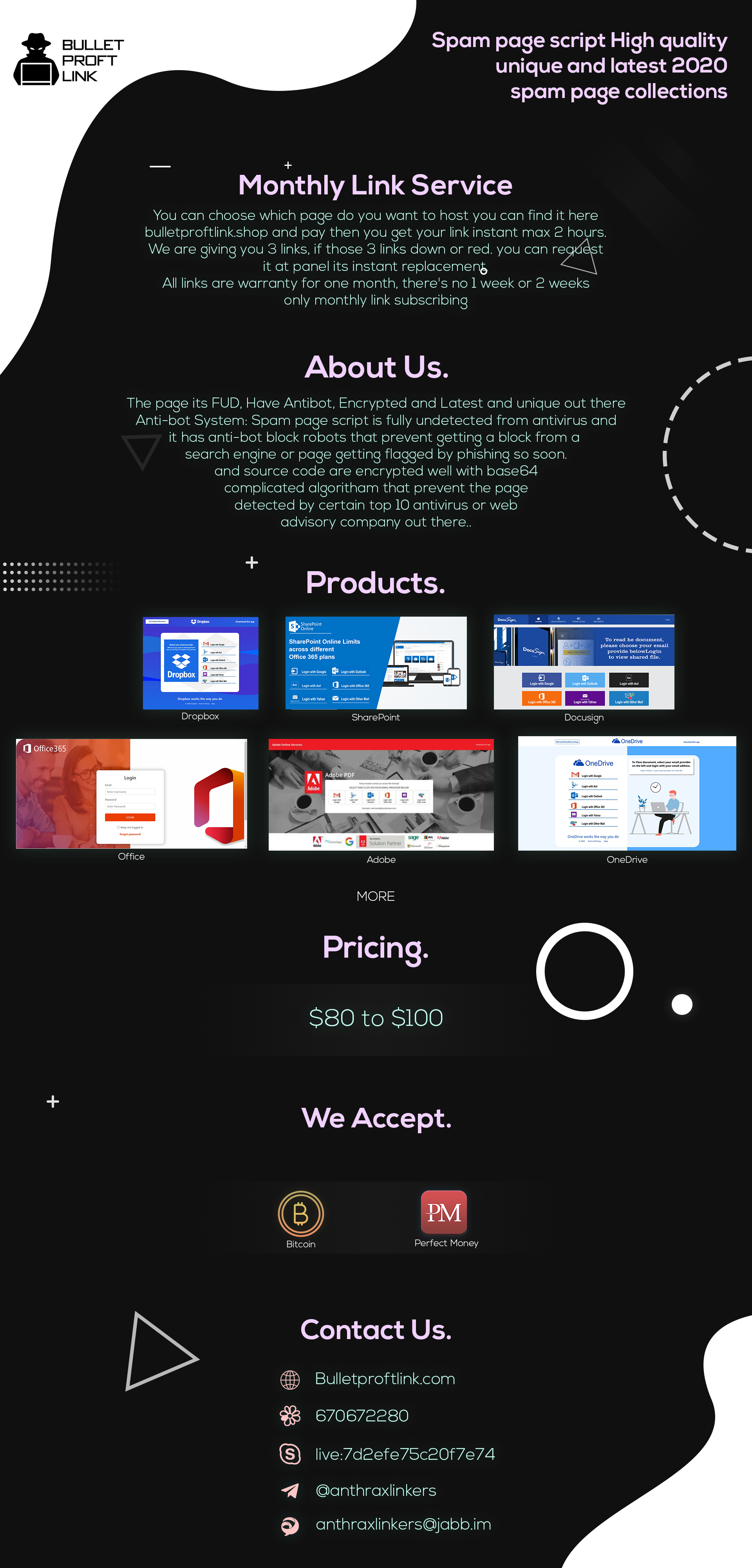 [Image: Thread-Design-for-forum-BP.jpg]