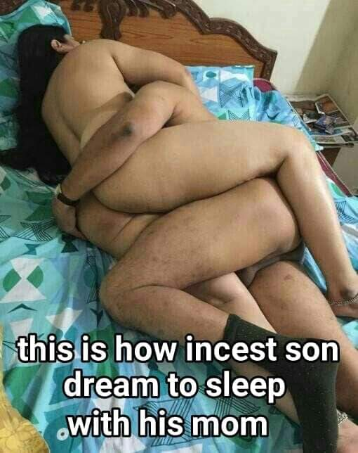 INCEST : Family Mein Pyar Romance or Sex