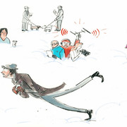 Online-Dating-133