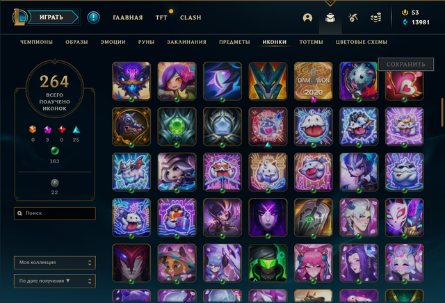 k8.png