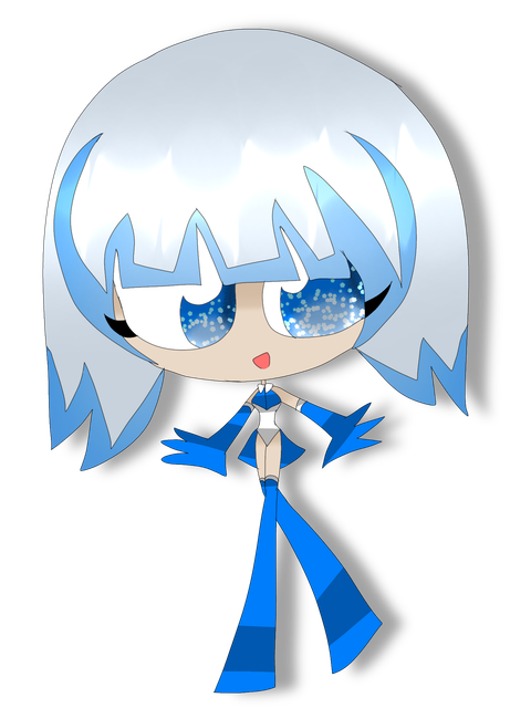 G-joob.png