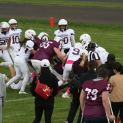 IMG-0154