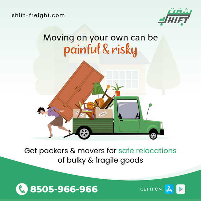 packers-and-movers-SF