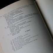 IMG-7866