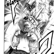 capture03.jpg