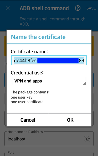 Screenshot-3
