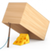 mouse-trap-1faa4