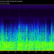 BC-005-Track04-flac