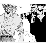 Trigun-Maximum-Panal