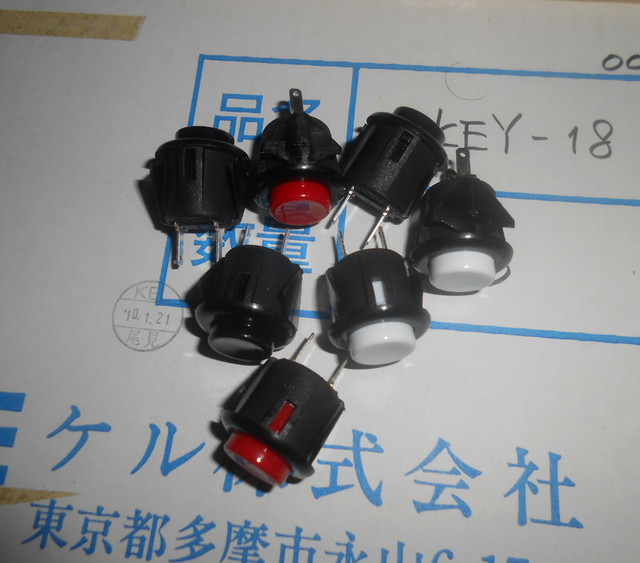 DSCN9317