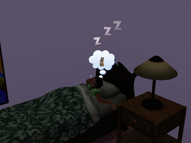 Screenshot-457