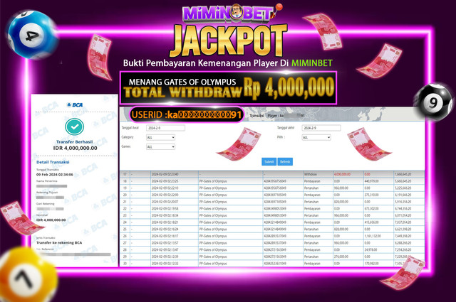 BUKTI JP 09 FEBRUARI 2024